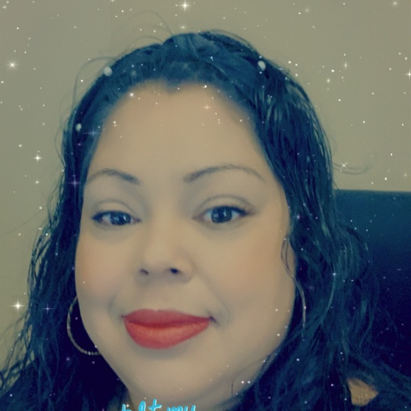 lupe2021532